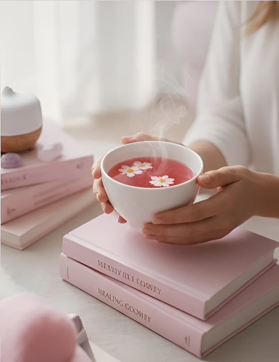 The Power of Sleep on Mental Health