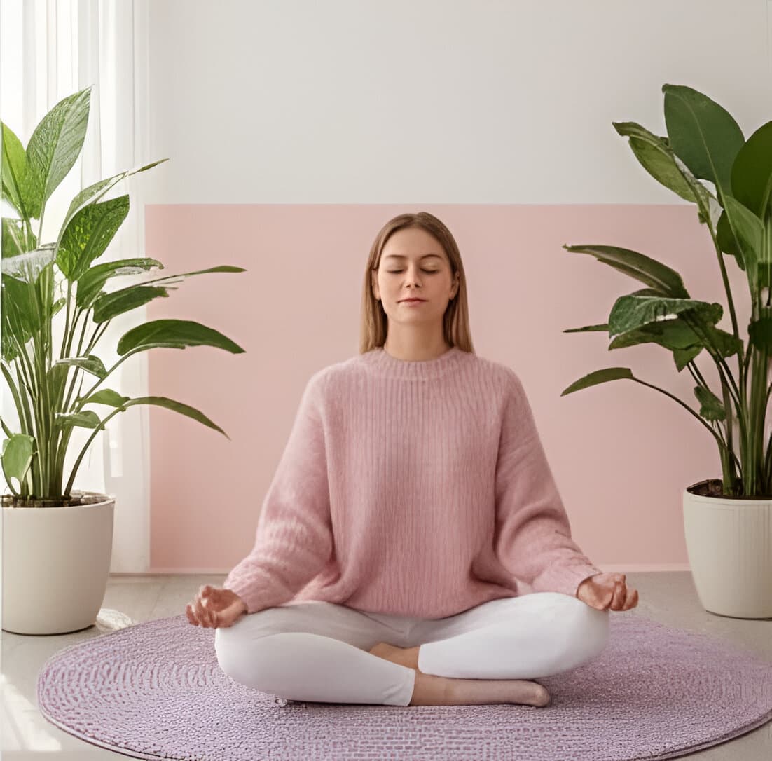 Navigating Grief and Loss