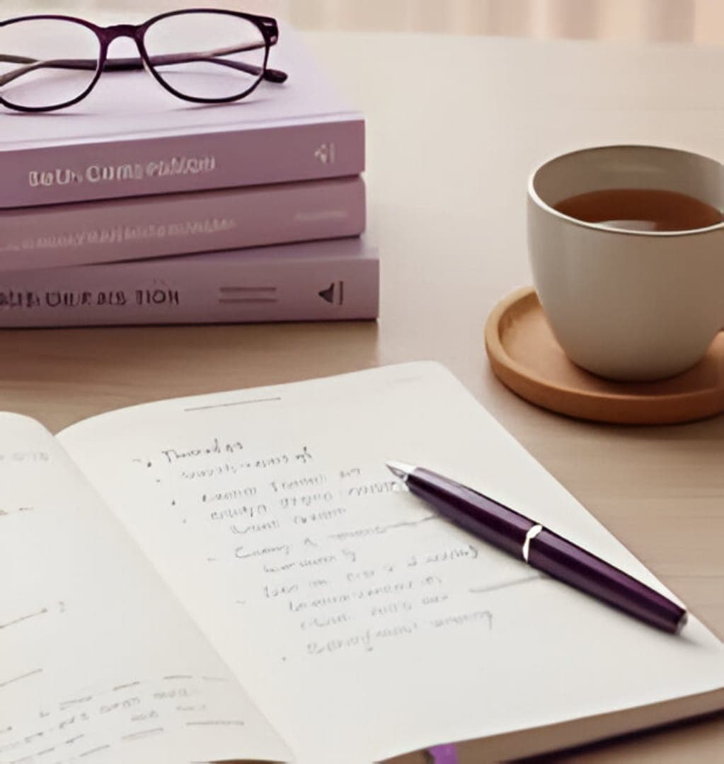 Sustainable Wellness