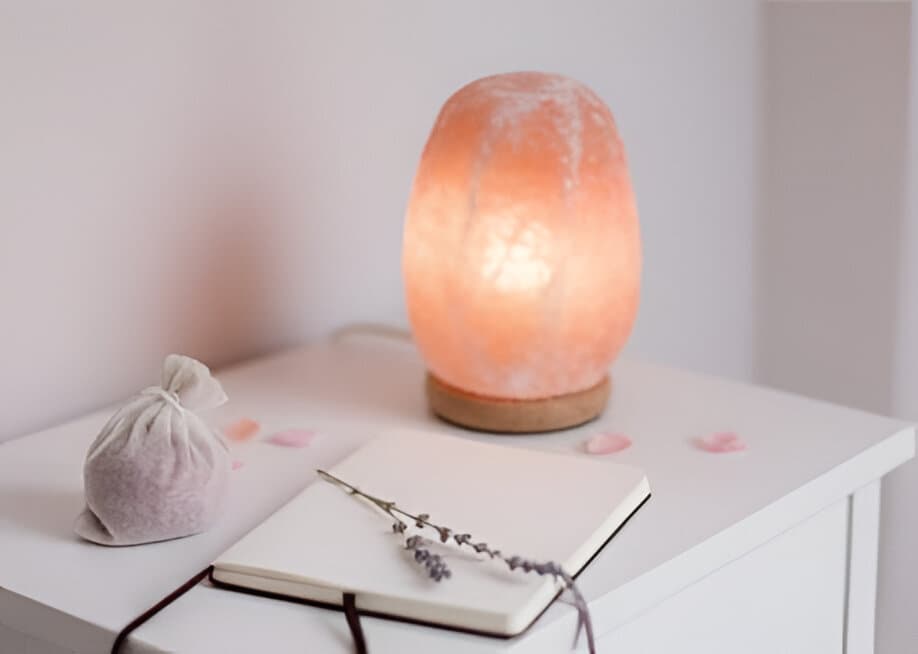 Foods that Boost Mood